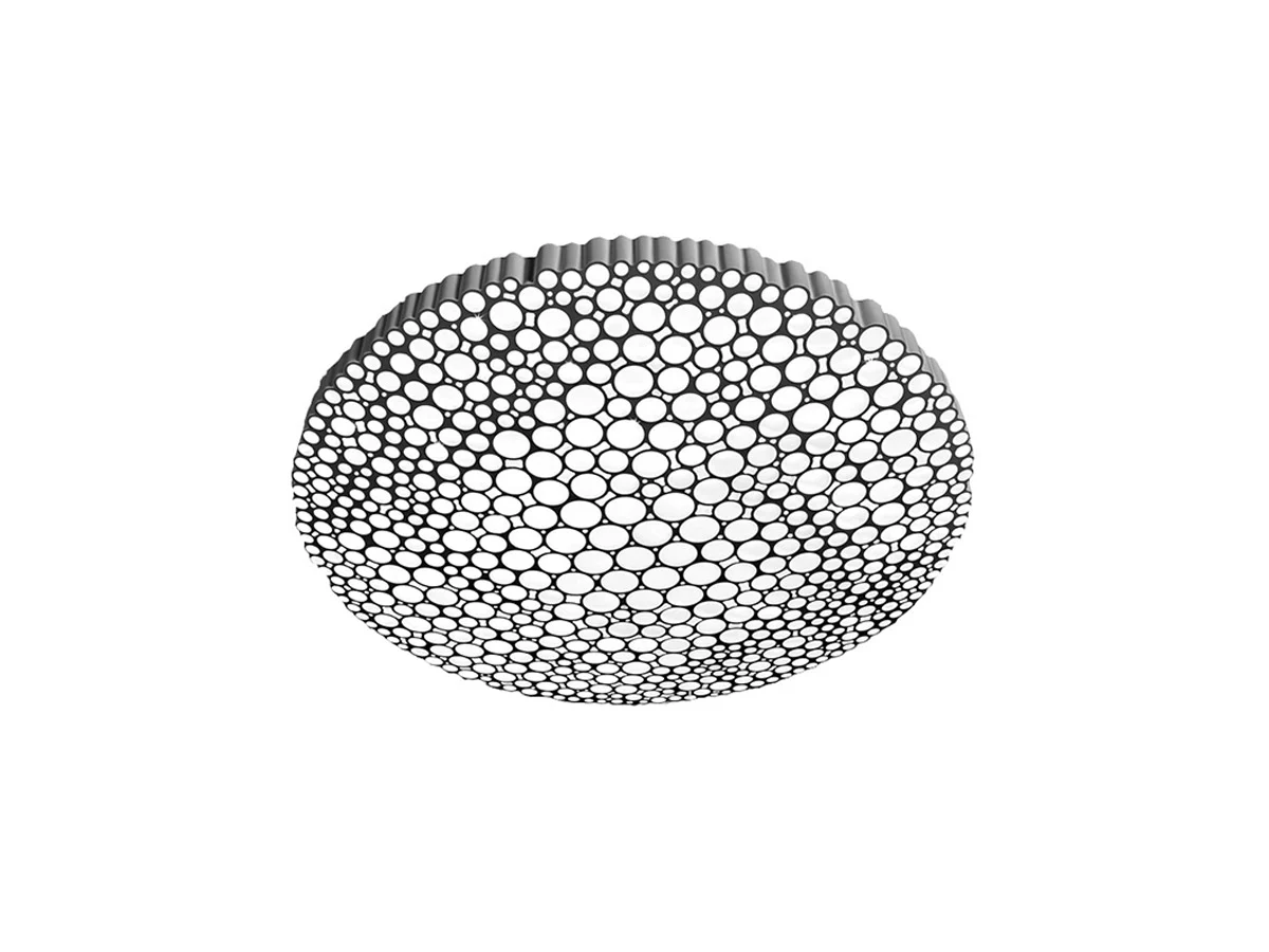 Artemide Calipso Lampada da soffitto/parete