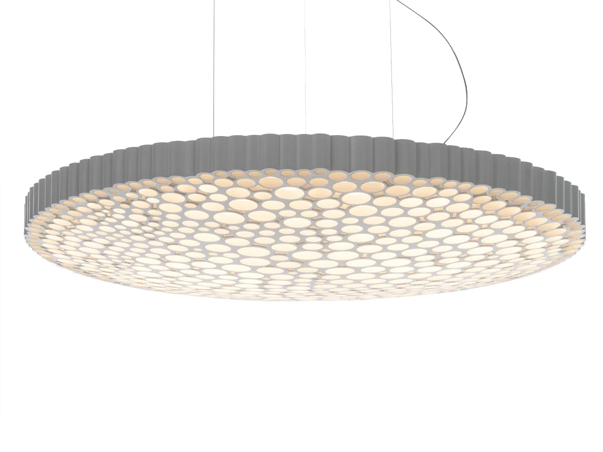 Artemide Calipso Lampada a Sospensione
