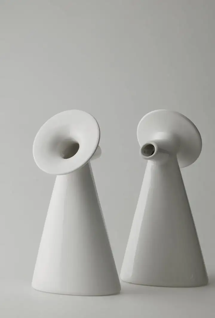 Bosa Calla Grande Caraffa