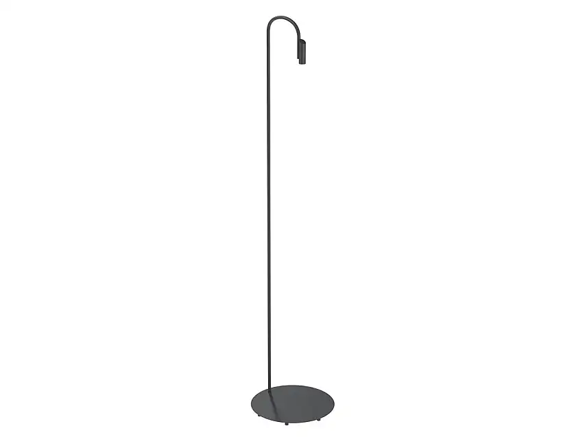 Flos Caule 5 Lampada da Terra Outdoor