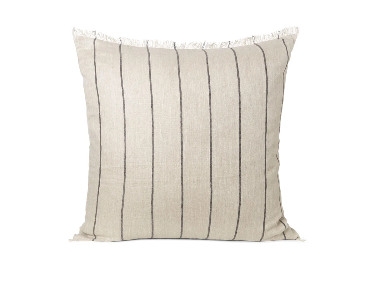 Ferm Living Calm Cuscino 80x80 cm
