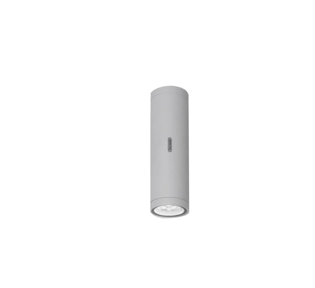 Artemide Calumet 8 Lampada A Parete Esterni