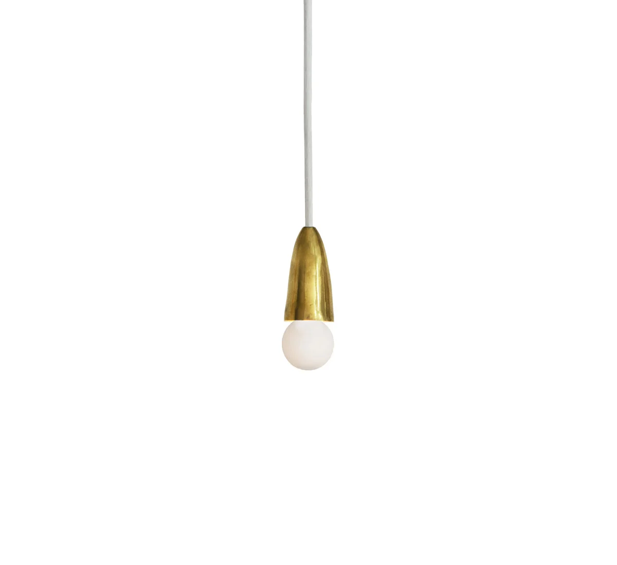 Atelier Areti Calyx Lampada a Sospensione