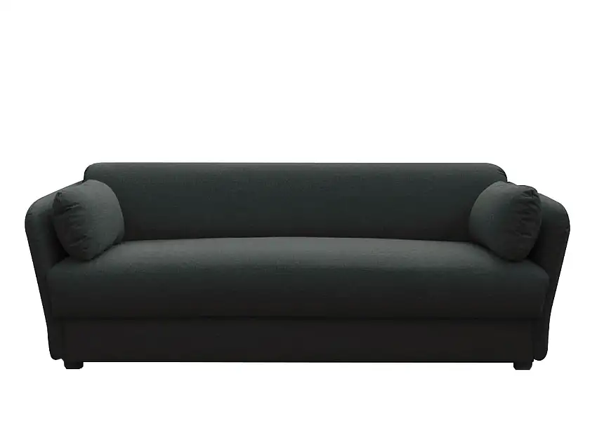 Campeggi Amour Divano Letto Matrimoniale 7684 - Grande 17183.3