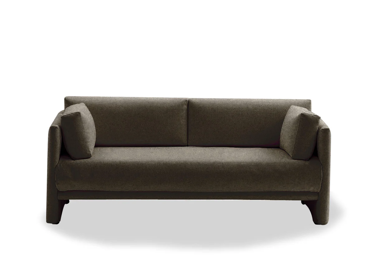 Campeggi Bye Divano Letto - 23362.3