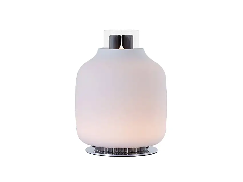 Astep Candela Lampada Portatile a Bioetanolo