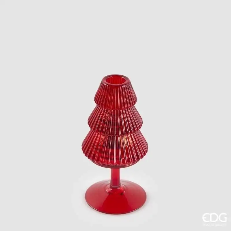 Candelabro Abete di EDG – H16