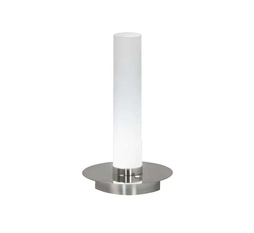 Alma Light Candle Lampada da Tavolo