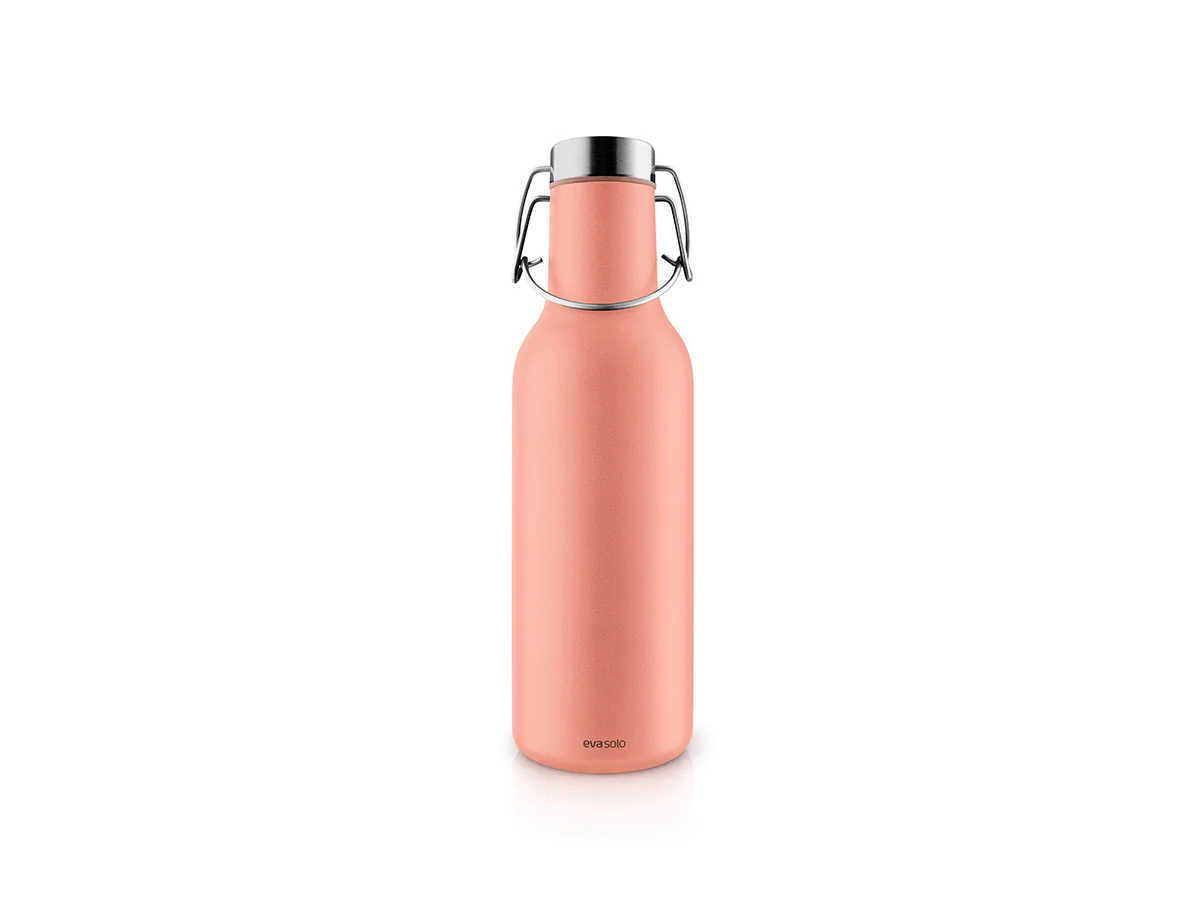 Eva Solo Cool Thermo Flask - Bottiglia Termica