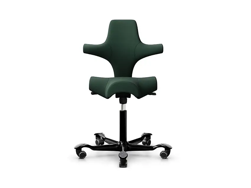 HÅG Capisco 8106 Sedia da Ufficio