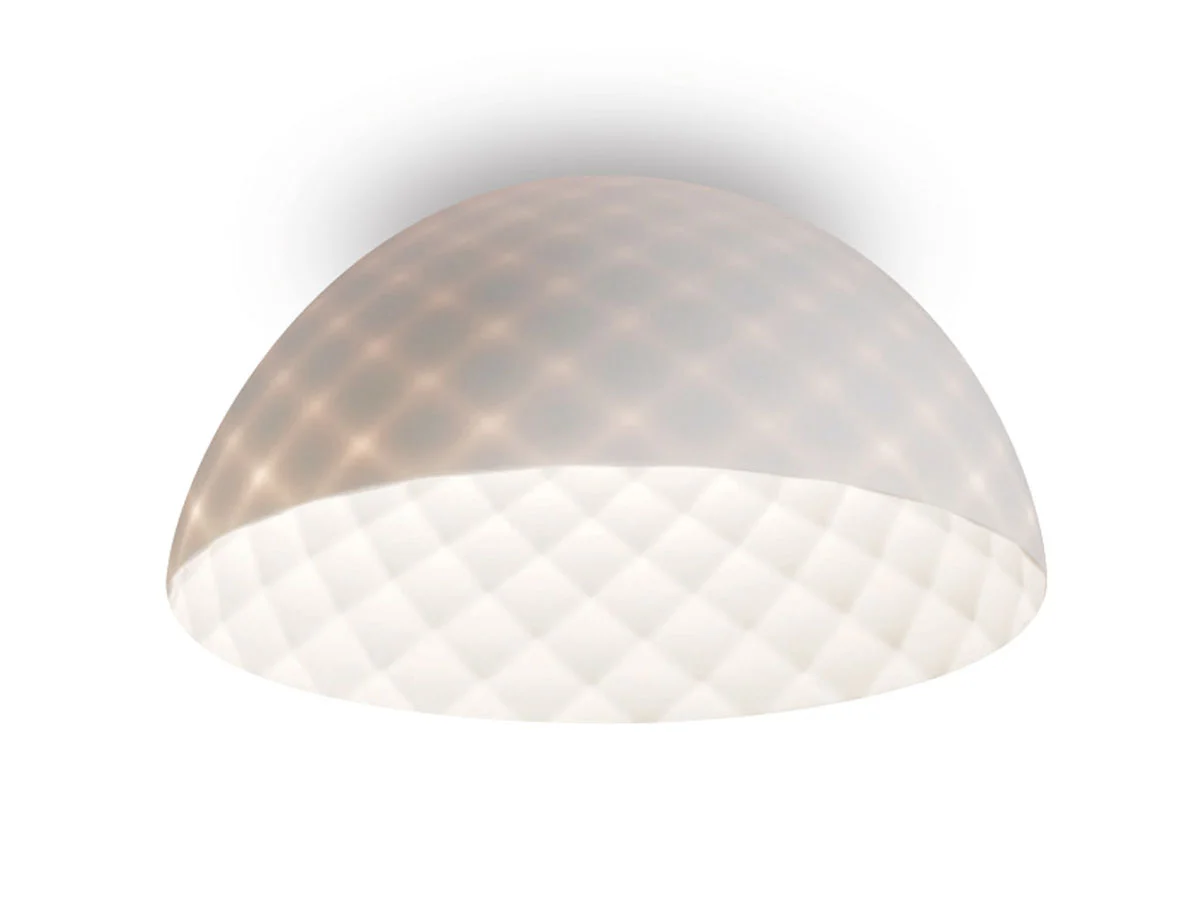 Alma Light Capitonè 5410 Lampada da Soffitto