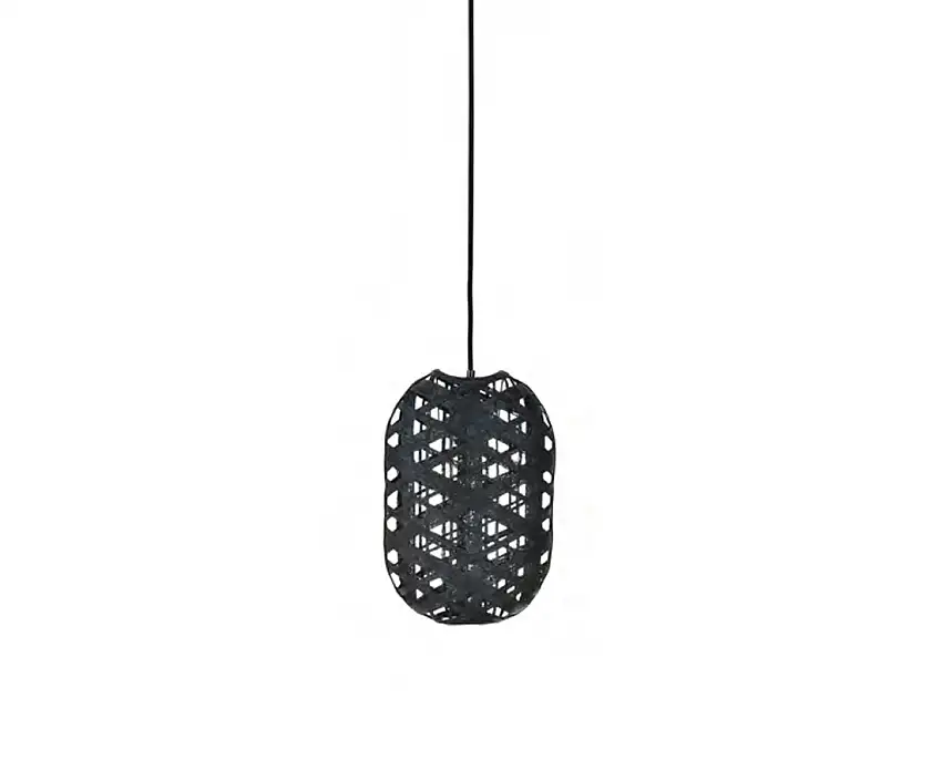 Forestier Paris Capsule Small Lampada a Sospensione