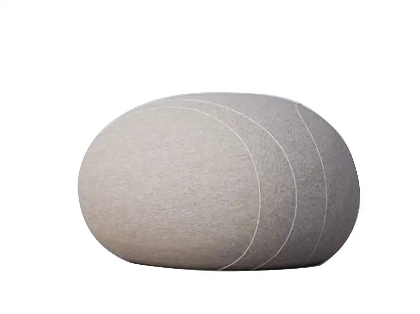 Smarin Carla Pouf-002