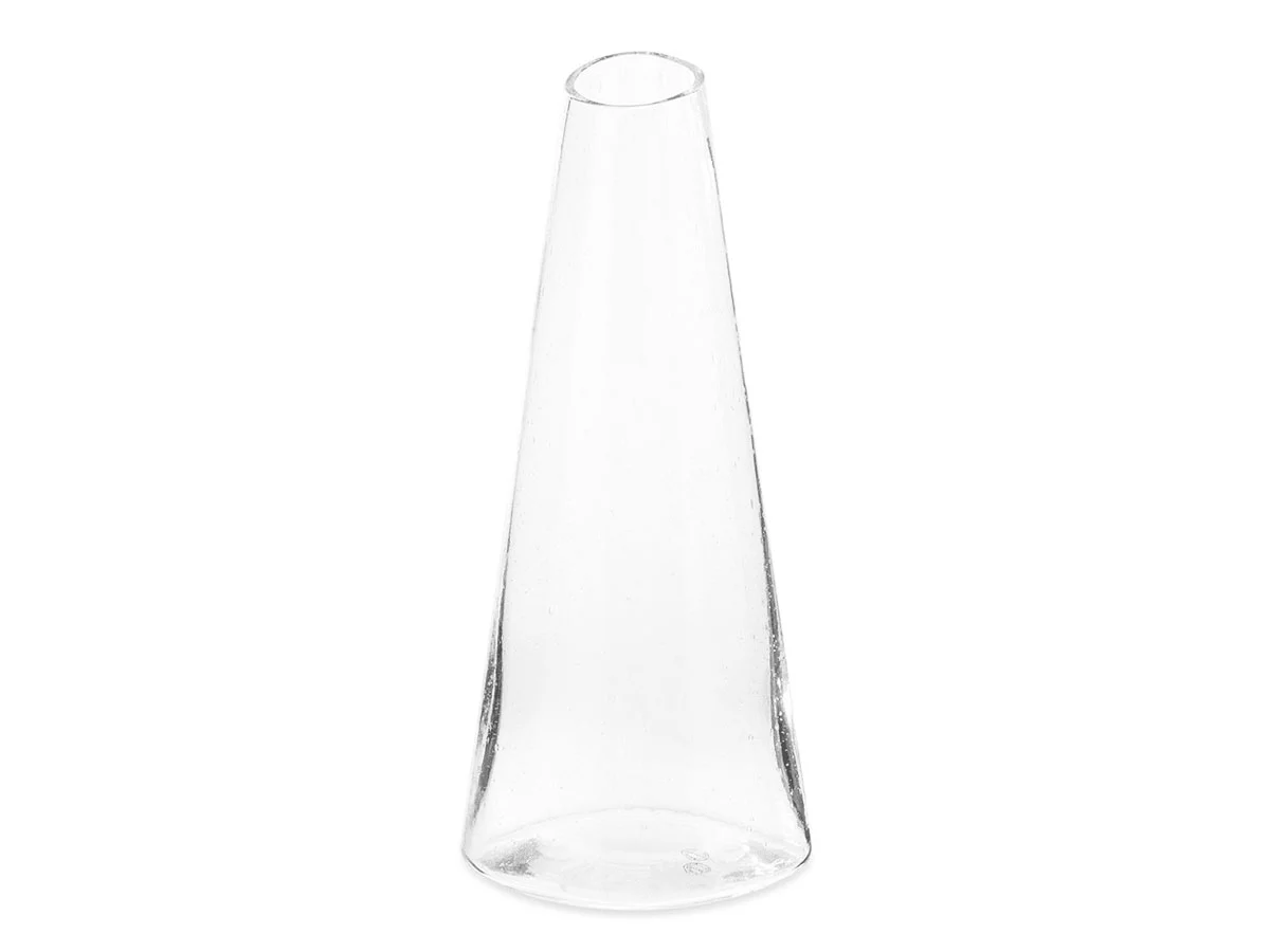Ferm Living Brus Caraffa