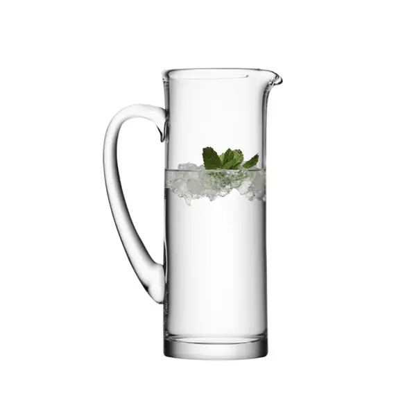 LSA Caraffa Basis Jug