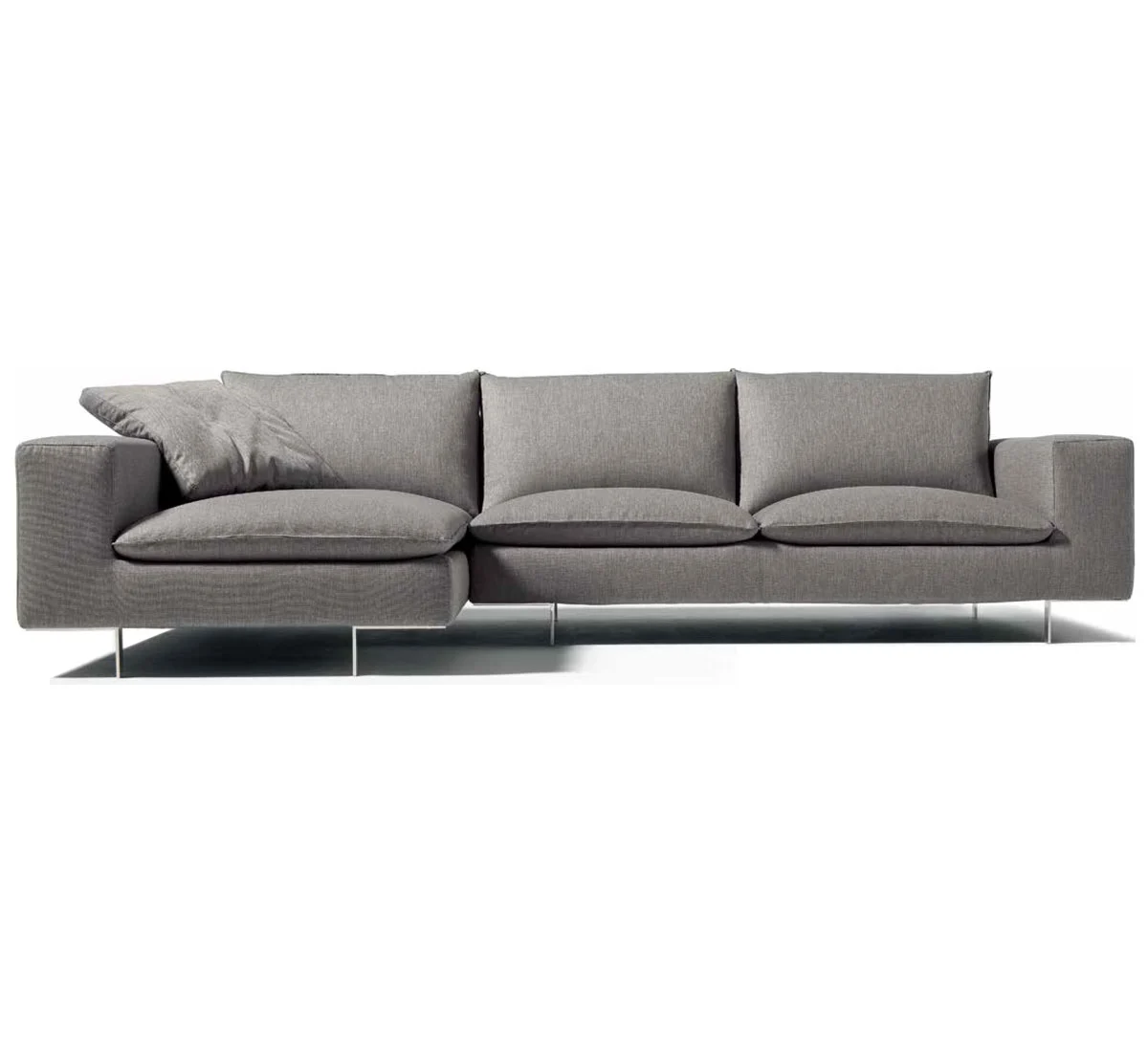 Mohd Selection Carnaby Componibile