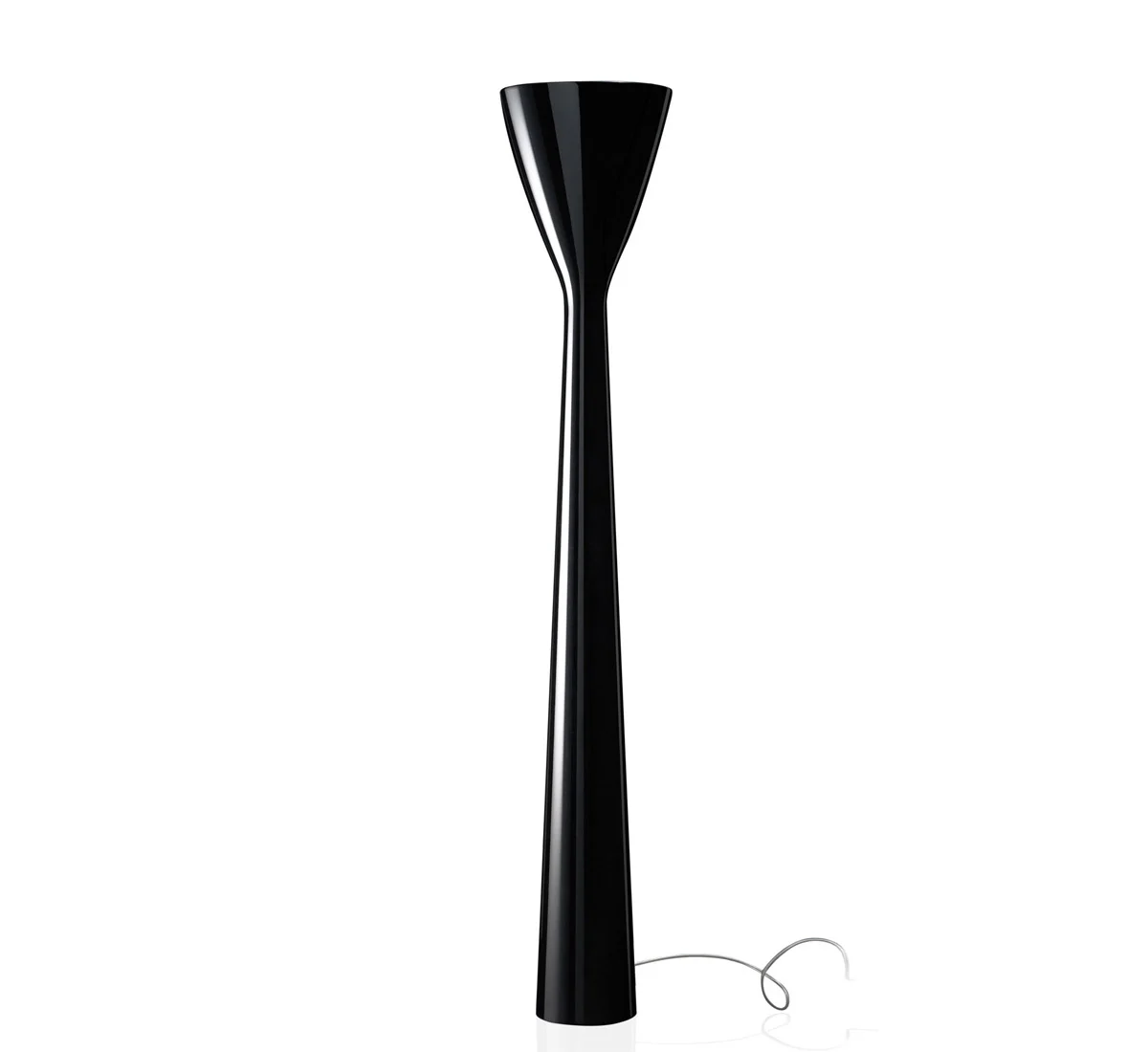 Luceplan Carrara Lampada da Terra