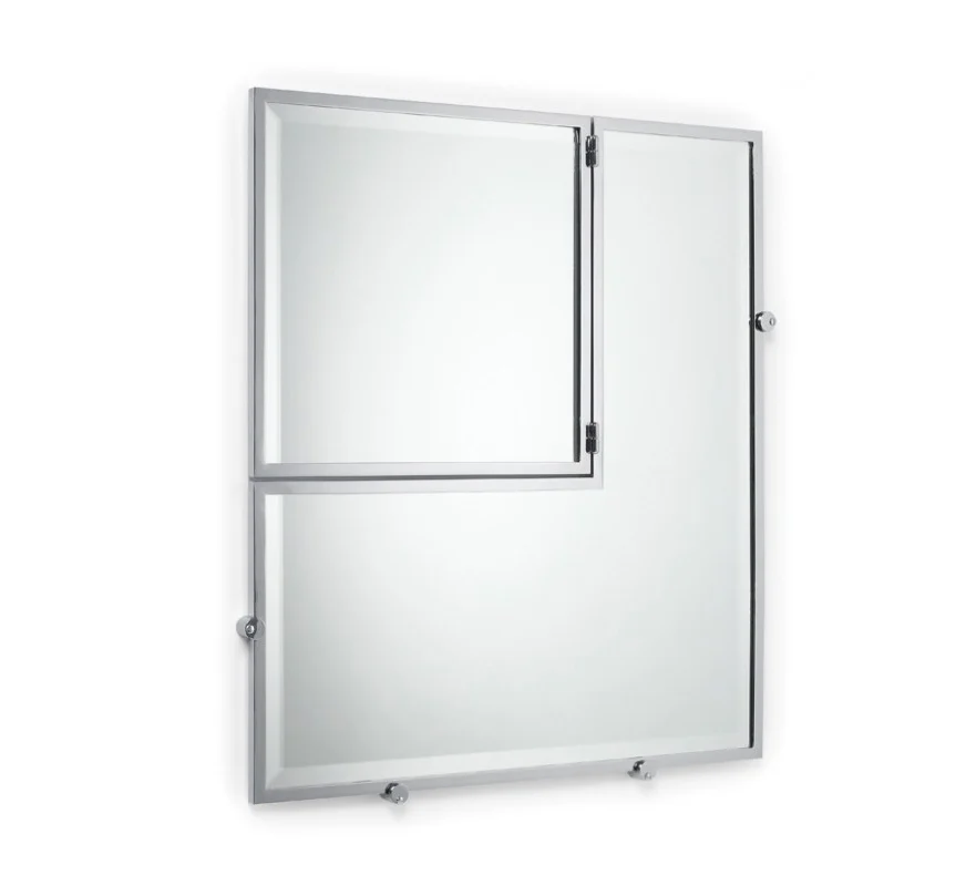 ClassiCon Castellar Specchio