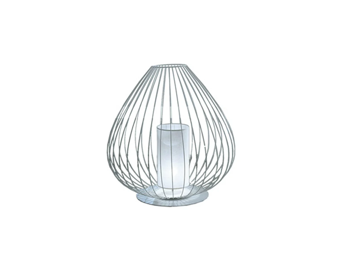 Karman Cell M612 EXT Lampada da Terra Outdoor
