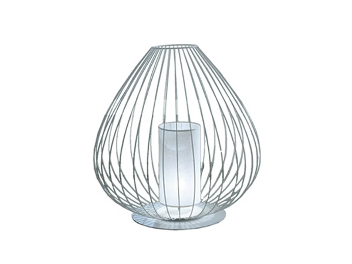 Karman Cell M613 EXT Lampada da Terra Outdoor