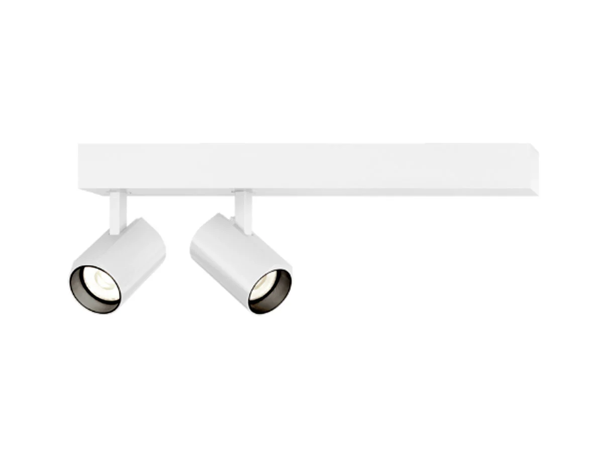 Wever & Ducré Ceno Surface 2.0 Lampada a Soffitto