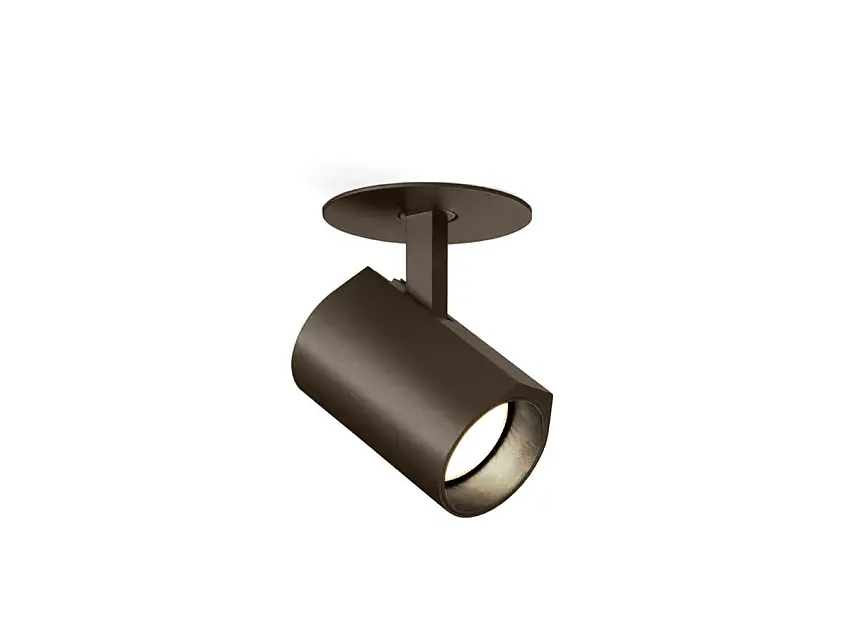 Wever & Ducré Ceno 1.0 Lampada da Soffitto
