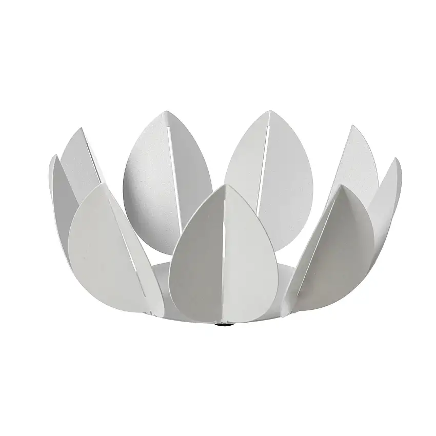 Arti & Mestieri Centrotavola Ficus | 100% Made In Italy