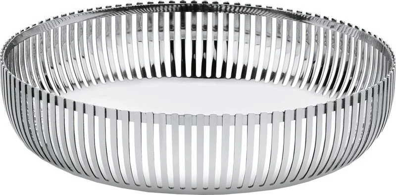 Alessi Cestino Ø 20