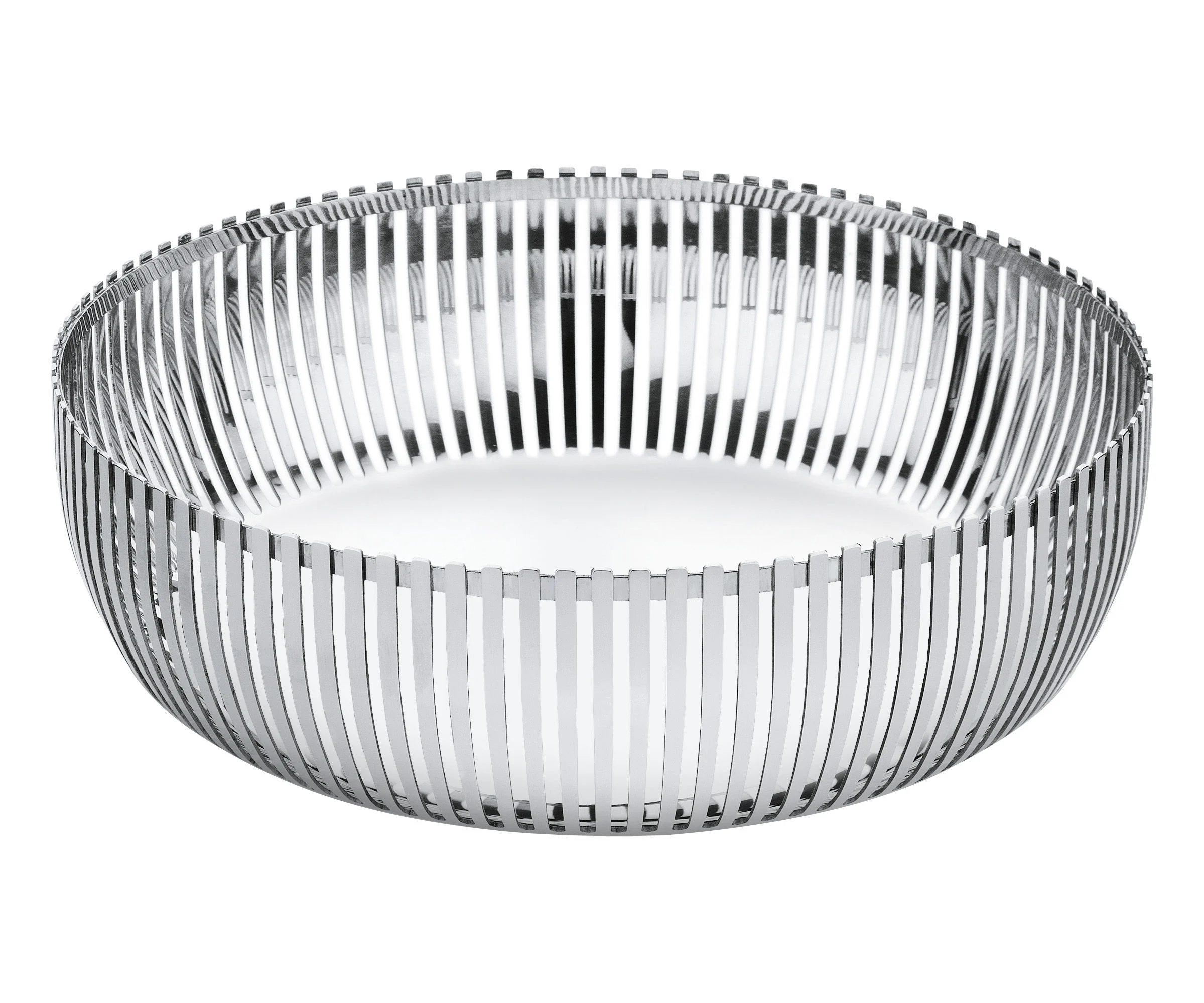Alessi Cestino Ø 23