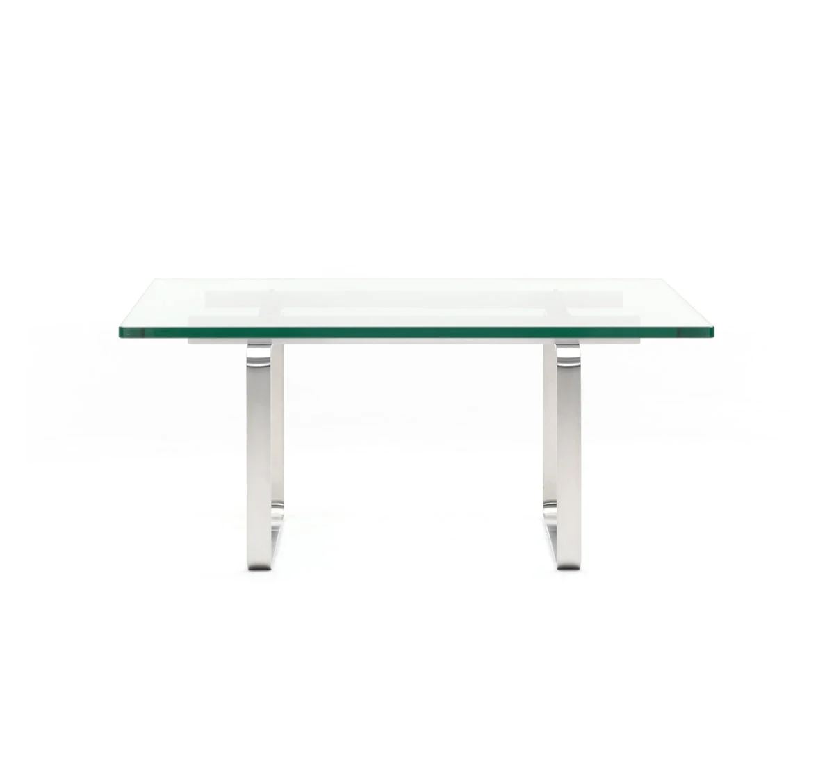Carl Hansen & Søn CH106 Tavolino