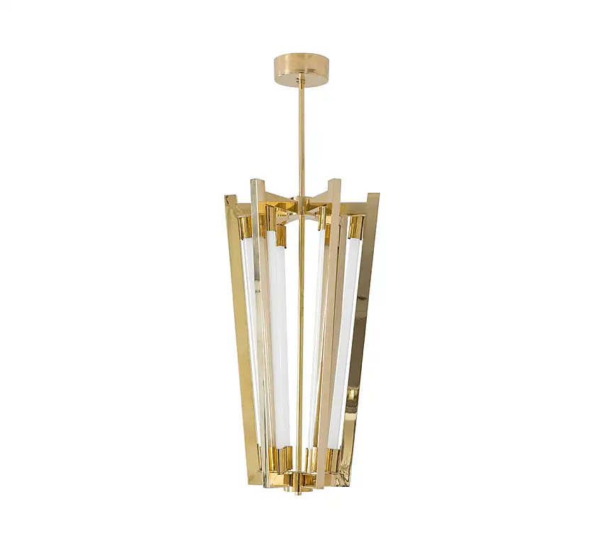 Magic Circus Éditions Chandelier 05 Lampada Da Soffitto