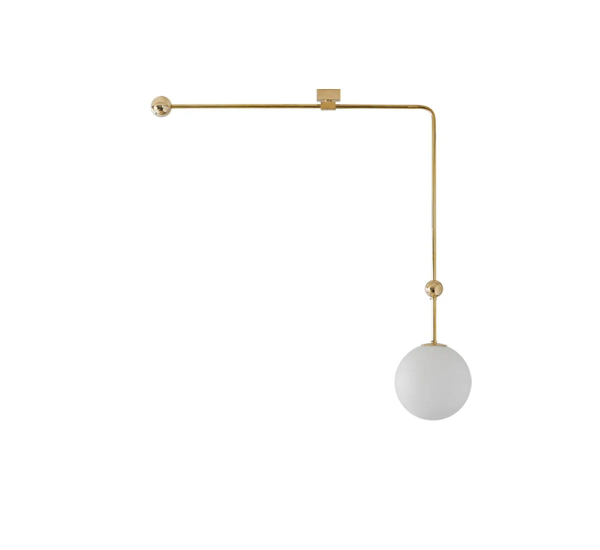 Magic Circus Éditions Chandelier 06 Lampada Da Soffitto