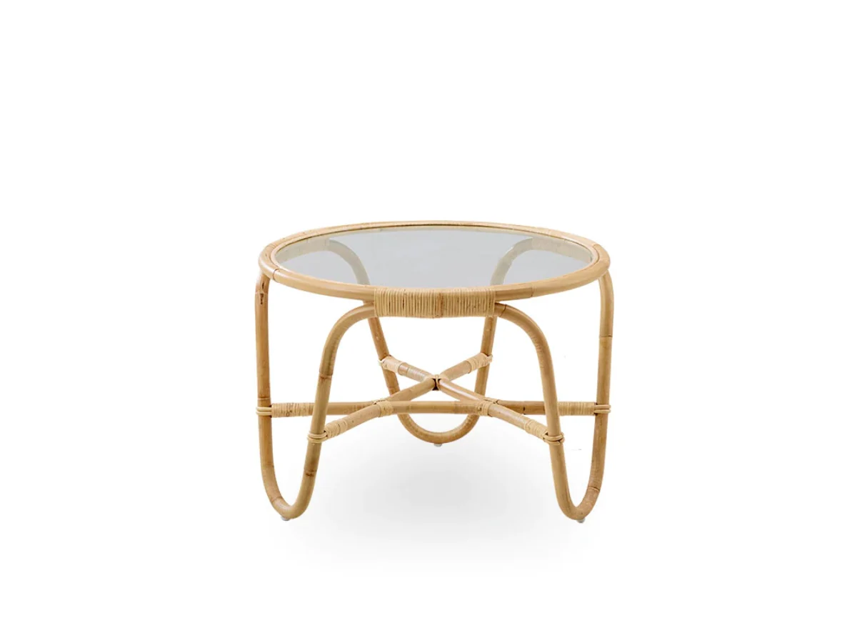 Sika-Design Charlottenborg Tavolino