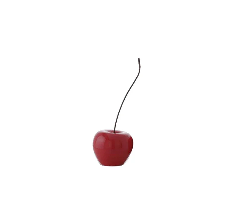 Adriani e Rossi Cherry Lamp Small Lampada A Sospensione