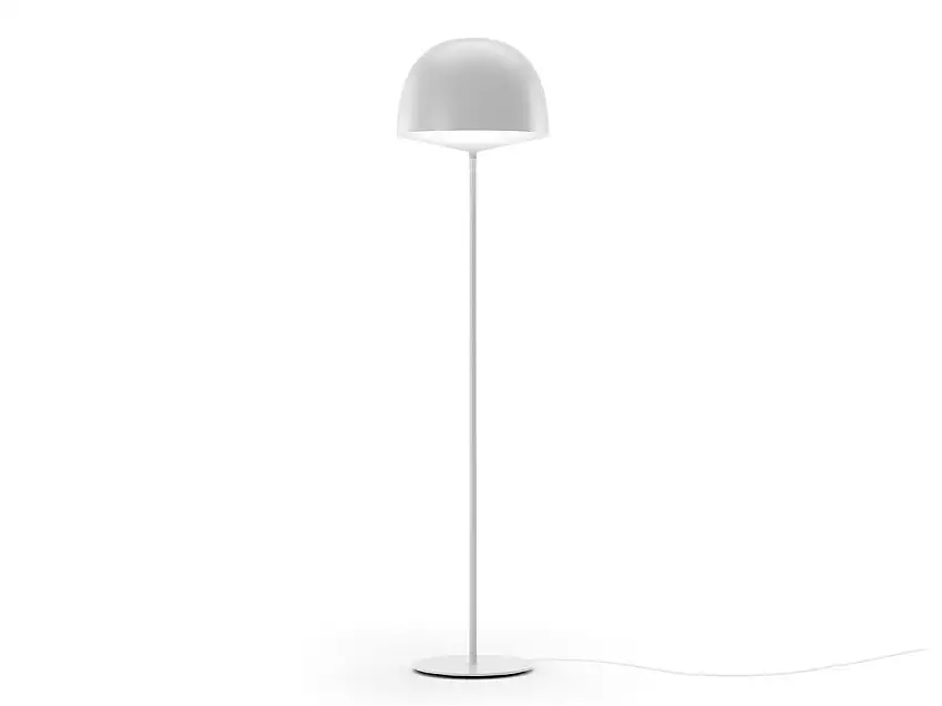 FontanaArte Cheshire Lampada da Terra
