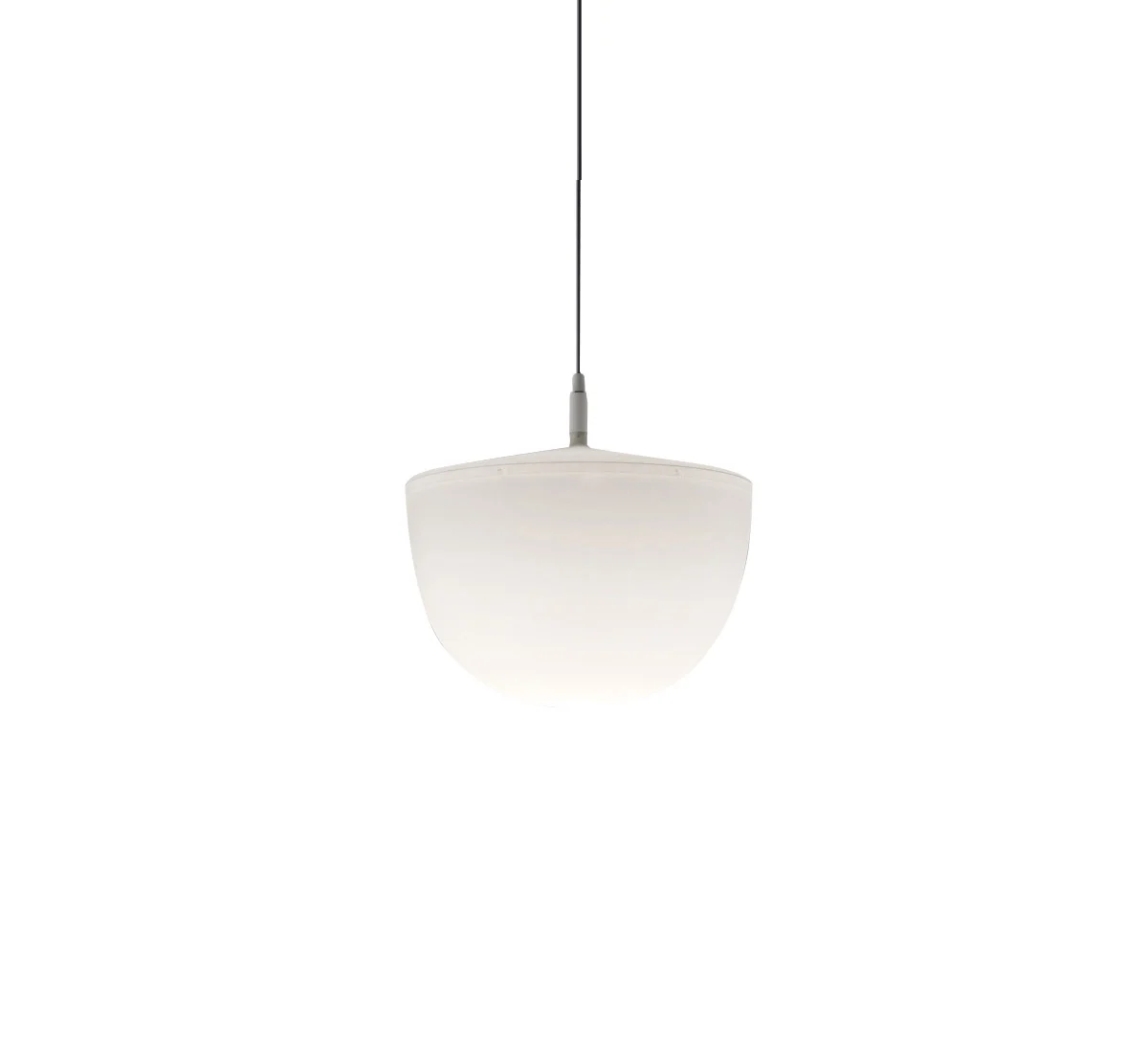 FontanaArte Cheshire Lampada a Sospensione