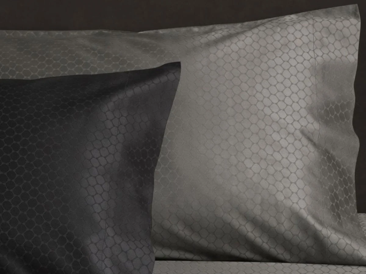 Ivano Redaelli Chic Linea Letto Matrimoniale