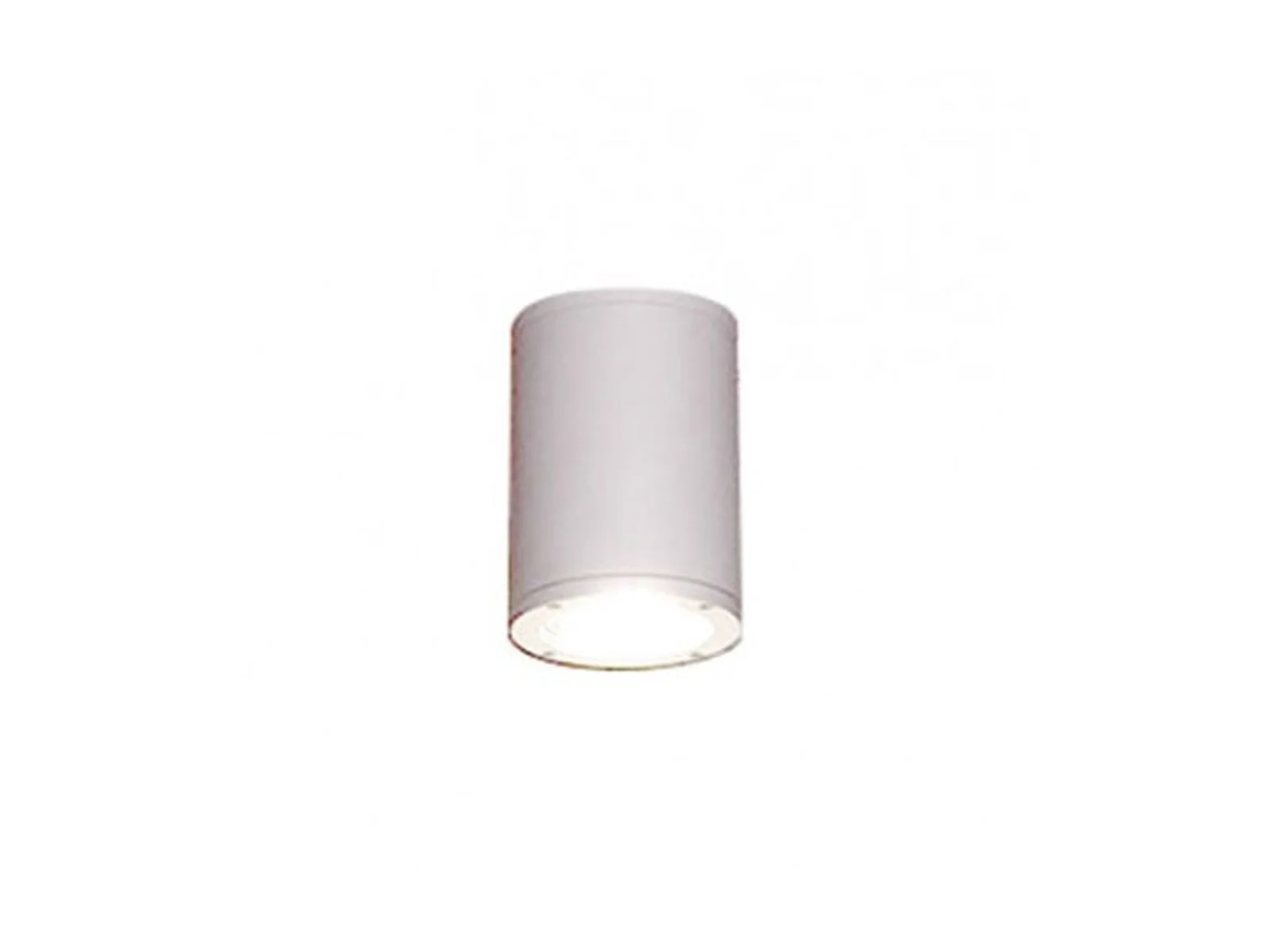 Davide Groppi Chillout Outdoor Lampada da Parete