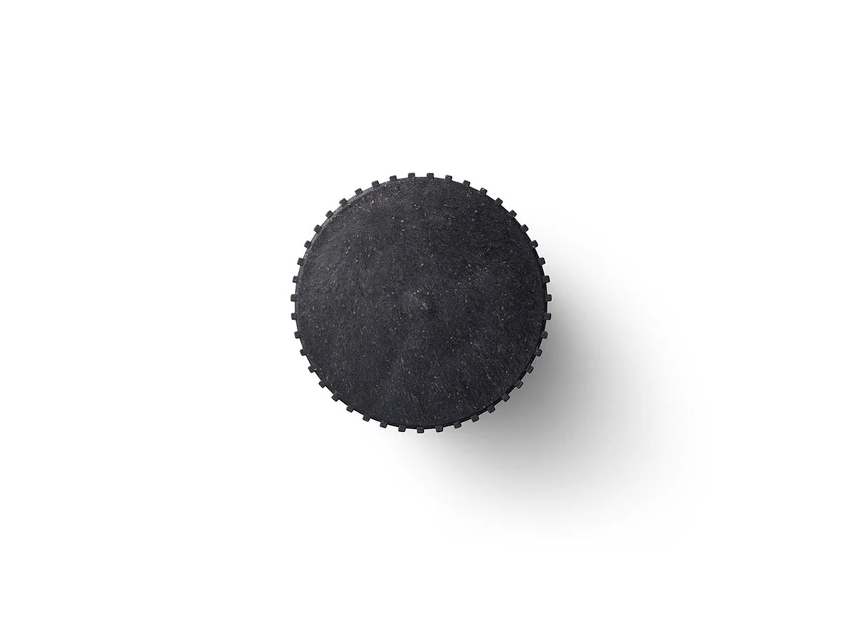 Normann Copenhagen Appendiabiti Chip Hook Medium