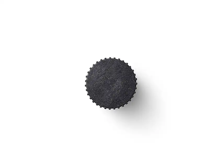 Normann Copenhagen Appendiabiti Chip Hook Small