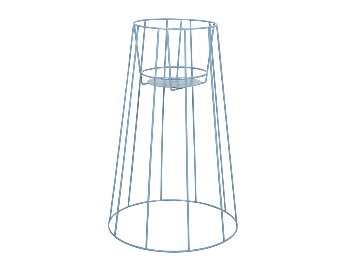 OK Design Cibele Large Portavaso
