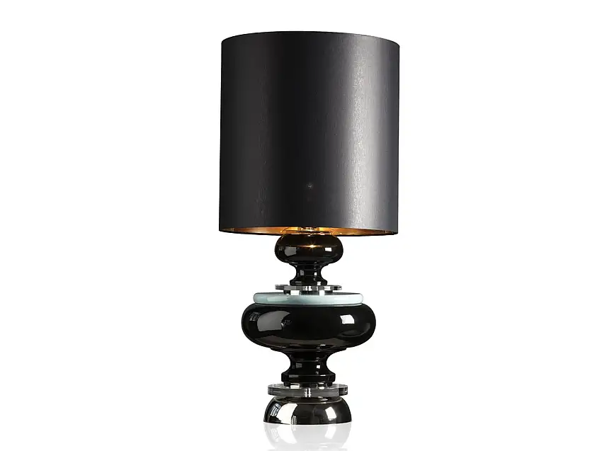 SigmaL2 CL2106 Lampada da Tavolo