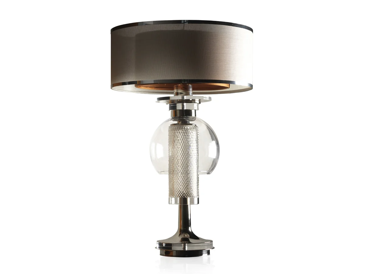 SigmaL2 CL2107 Lampada da Tavolo