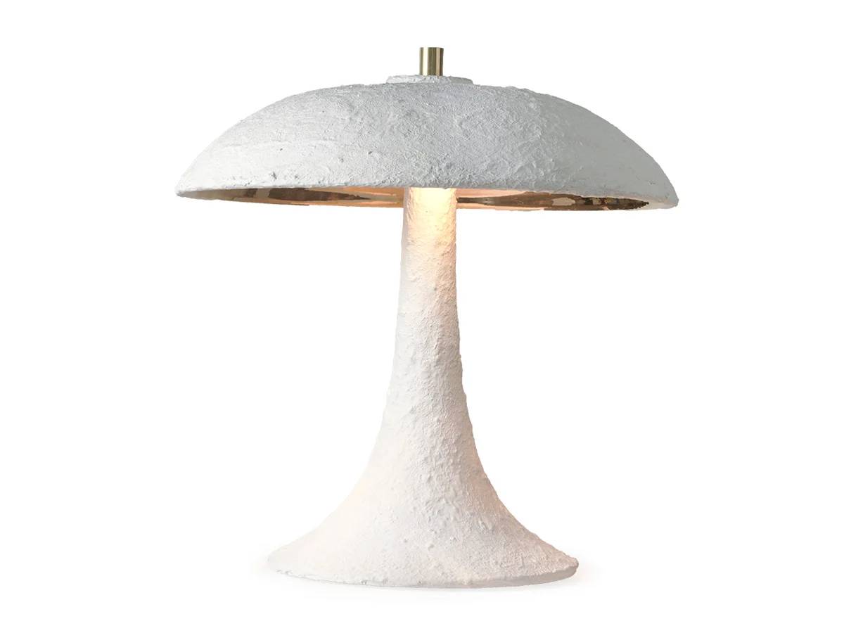 SigmaL2 CL2109/B Lampada da Tavolo