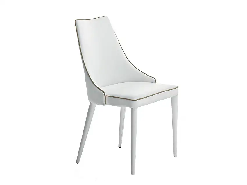 Bontempi Clara Sedia