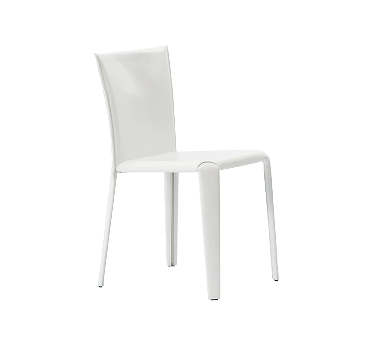 Bontempi Clark Sedia