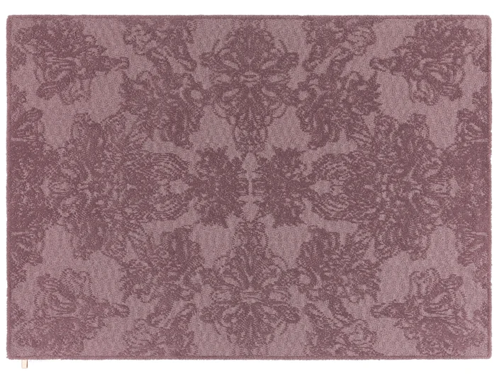 Kasthall Classic Damask 200x300