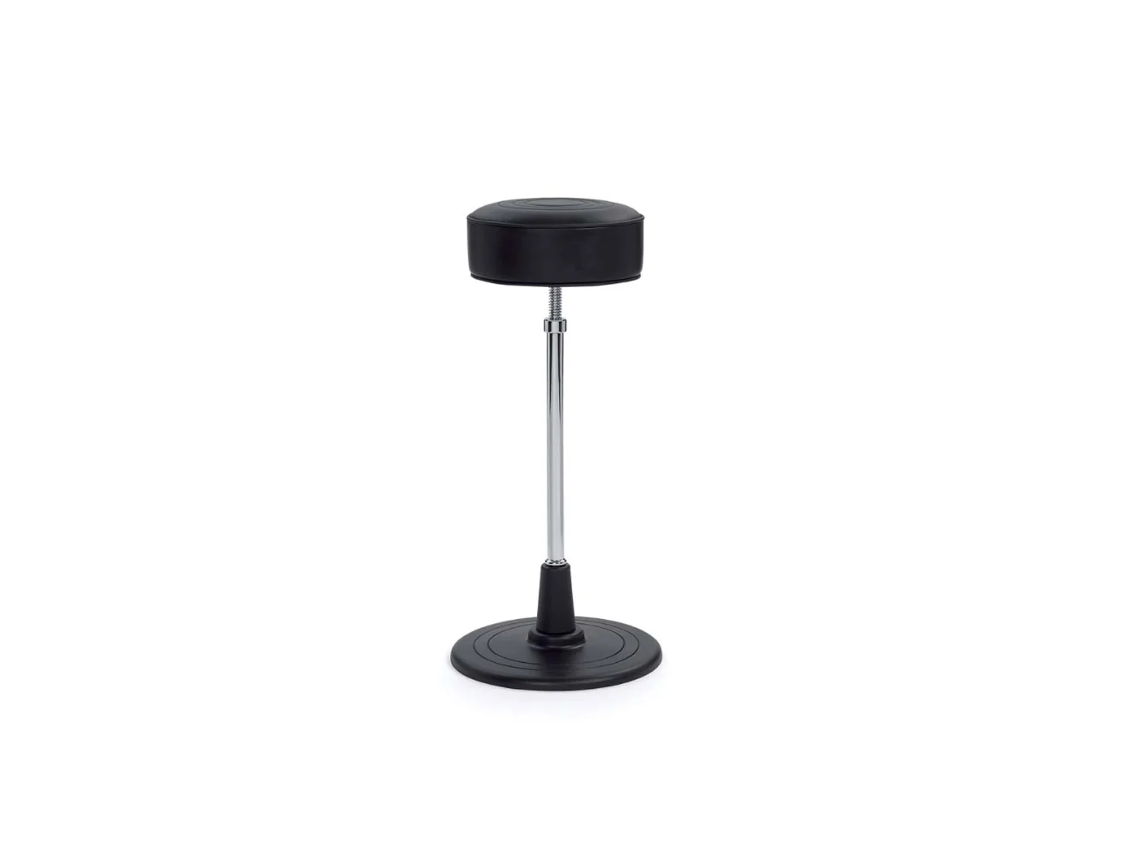 ClassiCon Bar Stool N°1 Sgabello