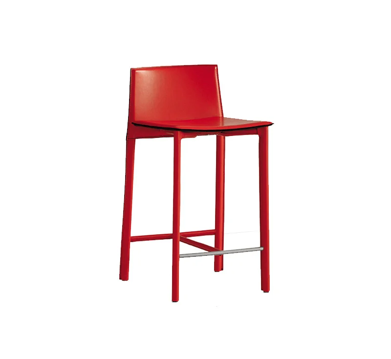 Cattelan Italia Cliff Sgabello Alto