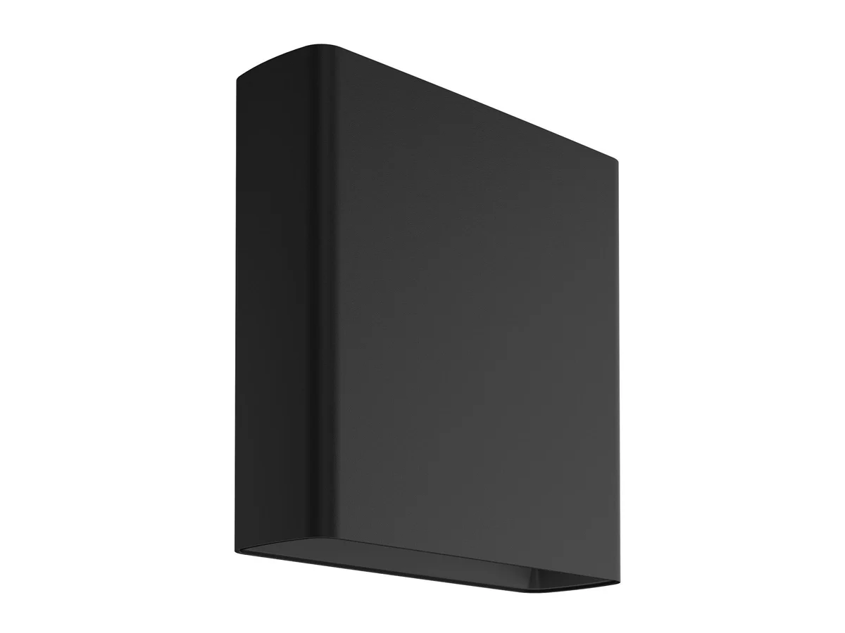 Flos Climber Up&Down - 175 Lampada da Parete Outdoor